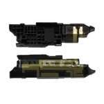 Antenna Module Connector replacement for Samsung Galaxy S i9000