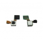 Camera Module replacement for Samsung Galaxy S i9000