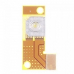 Camera Flash replacement for Nokia Lumia 625