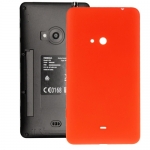 Battery Back Cover replacement for Nokia Lumia 625