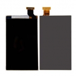 LCD Display Screen replacement for Nokia Lumia 710