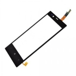 Touch Screen Digitizer replacement for Nokia Lumia 720