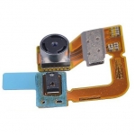 Front Facing Camera replacement for Nokia Lumia 720