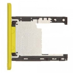 SD Card Tray replacement for Nokia Lumia 720