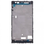 Front Housing replacement for Nokia Lumia 720