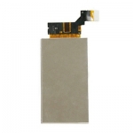 LCD Display Screen replacement ​for Sony ST25i Xperia U