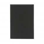 Battery replacement for Sony Xperia U ST25i