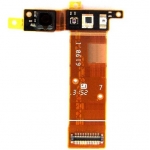 Front Camera Flex Cable replacement for Sony Xperia SP M35h