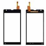 Touch Screen Digitizer replacement for Sony Xperia SP M35h C5302 C5303 C530