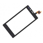 Touch Screen Digitizer replacement for Sony Xperia J ST26i