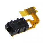 Headphone Audio Flex Cable replacement for Nokia Lumia 820