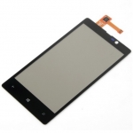 Touch Screen Digitizer replacement for Nokia Lumia 820