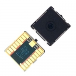 8MP Back Rear Camera replacement for Nokia Lumia 820