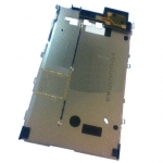 LCD Back Plate replacement for Nokia Lumia 820