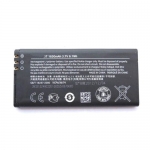 BP-5T ​Battery replacement for Nokia Lumia 820