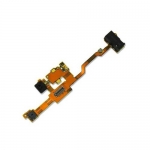 UI Flex Cable replacement for Nokia X6