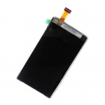 LCD Display Screen replacement for Nokia X6