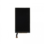 LCD Display Screen replacement for Nokia X7