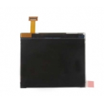 LCD Display Screen replacement for Nokia X5