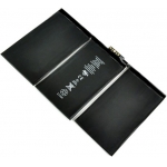 High Quality Battery replacement for iPad 2
