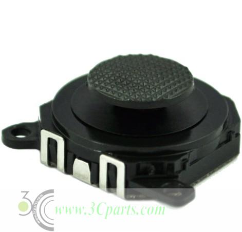 3D Button Analog Joystick Stick replacement for Sony PSP 1000 1004 Console