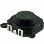 3D Button Analog Joystick Stick replacement for Sony PSP 1000 1004 Console
