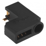 Audio Jack Earphone Socket Connector relacement for Sony PSP 1000