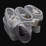 OEM Lightning ​USB Data Sync Charger Cable for iPhone 6