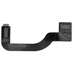 Magsafe Board 821-1721-A replacement for MacBook Air 11'' ​A1465 Mid 2013