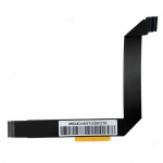 Touchpad Cable 593-1604-B​ replacement for MacBook Air 13" A1466 2013 ​