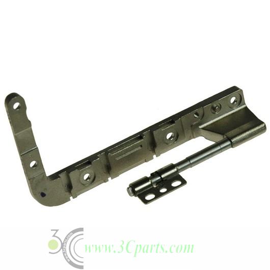 Left and Right Clutch Hinge replacement for MacBook 13'' A1181 