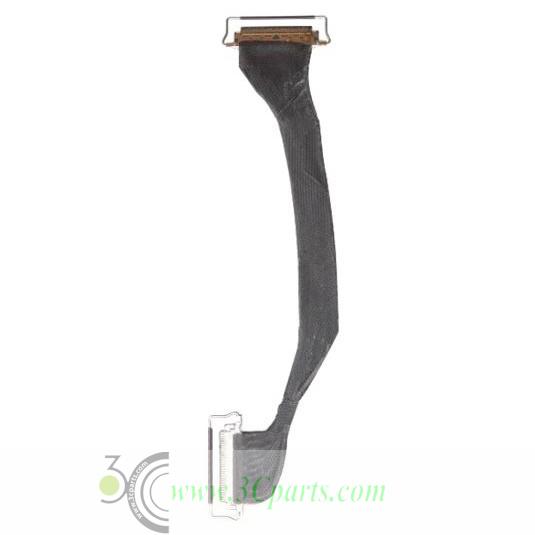 HDMI Interconnection Flex replacement for MacBook Pro Retina 15'' A1398