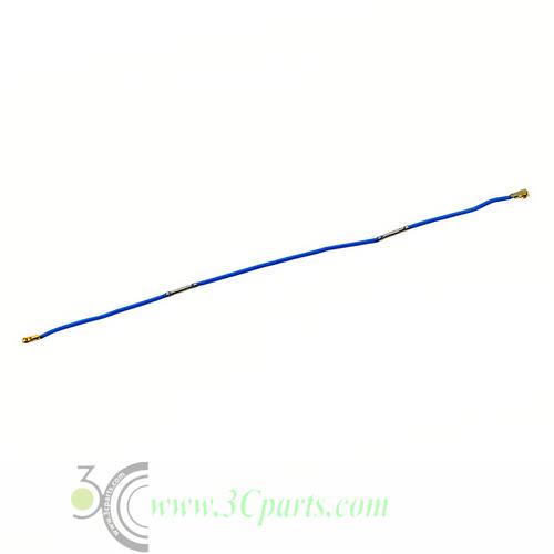 Signal Antenna Cable 10cm Replacement for Sony Xperia Z3