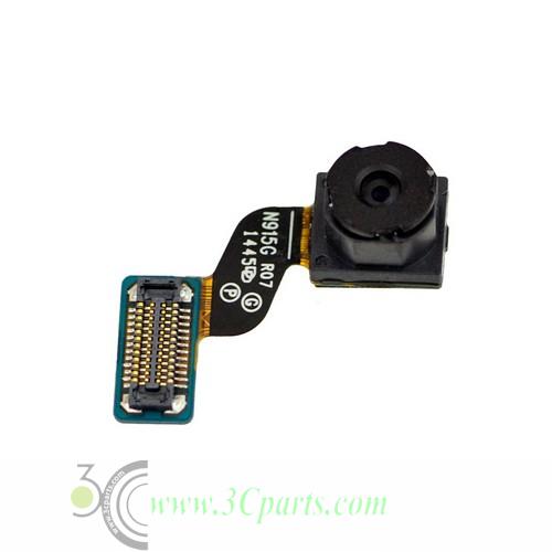 Front Camera replacement for Samsung Galaxy Note Edge
