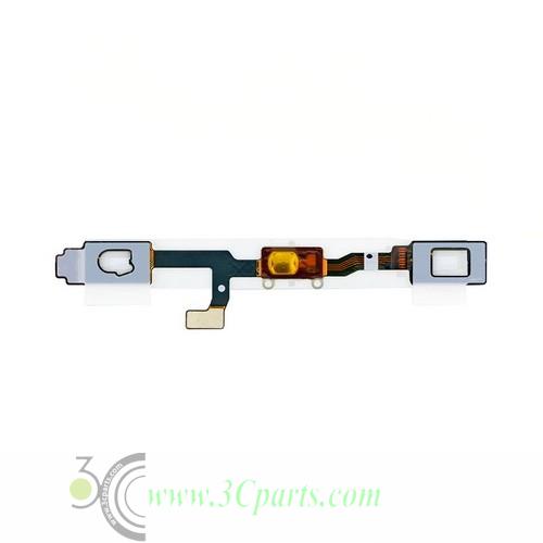 Proximity Flex Cable replacement for Samsung Galaxy Note Edge