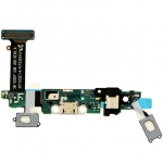 Dock Connector Charging Port Flex Cable replacement for Samsung Galaxy S6