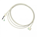 MagSafe 2 ​DC Power Cable - T Type for Macbook Air A1465 A1466 A1436​