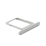 Sim Card Tray replacement for Samsung Galaxy S6