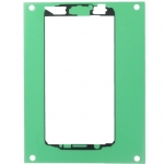 Frame Adhesive Sticker replacement for Samsung Galaxy S6