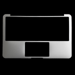 Keyboard Frame Protector Film for Macbook Air / Pro / Retina
