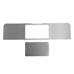 Palm Guard Trackpad Protector Film for Macbook Air / Pro
