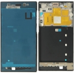 LCD Display Screen Frame Replacement for Xiaomi Mi3