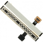 Boot Flex Cable Replacement for Xiaomi M2A