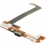Charging Port Flex Cable Replacement for Xiaomi M2A