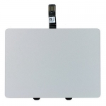 Touchpad Trackpad replacement for MacBook 13'' Unibody A1278 2009-2012