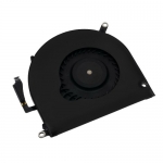 Fan replacement for MacBook Pro Retina 15'' A1398​