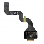 Trackpad Cable 821-1610-0 replacement for MacBook Pro Retina 15'' A1398 2012