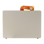 Trackpad Touchpad replacement for MacBook Pro 15'' Unibody A1286 2008