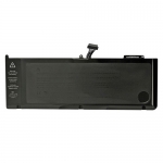 Battery A1382 Replacement for MacBook Pro 15'' Unibody A1286 Early 2011~Mid 2012