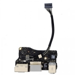 Magsafe Board Replacement for MacBook Air 13'' A1369 Late 2010
